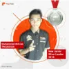Muhammad Ridwan