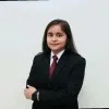 Anushka Jaiswal