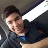 Kauan Batista