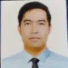 Haler De Guzman