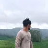 Abhiram