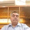 brijmohan singh