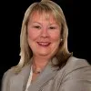 Christy Schmitt