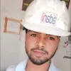 Deepak Yadaw