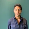 Mickael Benovich