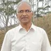 Damodar naidu Wuppumandla