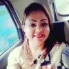 Somalika Dutta Roy