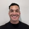 Steven Berrios