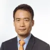 Kyoungho Lee