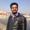 Brijith Thomas