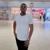 Samson Owolabi