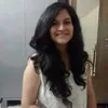 Spriha Lohiya