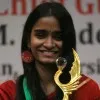 Sneha Jha