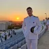 emre torlak