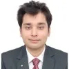 Jay Gohri