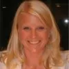 Jamie West