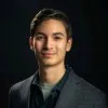 Christian Acevedo