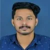 ADARSH NK