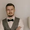 Sergey Borovikov