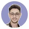 Mahmoud Abdelaziz