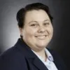 Elisa Walker