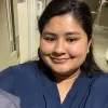 Shelli Bhandari