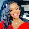 Kayla Dixon