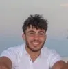 Angelo Yono