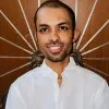 Bhavin Goswami