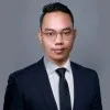 Thiha Zaw