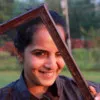 Alifya Slatewala