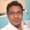 Siva kumar