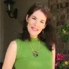 Christie Lee