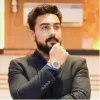 Ashar Siraj