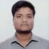 UDAY BABU