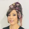 Nili Karavani