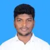 Siva
