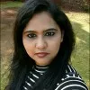 Shahida Shaikh