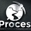 iProcess SpA