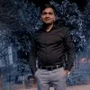Ankit Pal