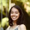 Ananya Nandula