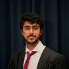 Ankur Sangwan