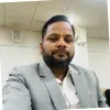 JAYENDRA KUMAR
