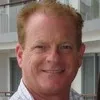 Joseph Russo