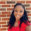 Danita Delaney Sanders