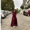 Eesha Irfan