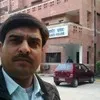 Jaiprakash Yadav