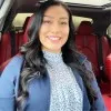 Dennise Cabrera
