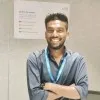 Harsha Vardhan Pagolu