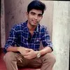Sakthivel